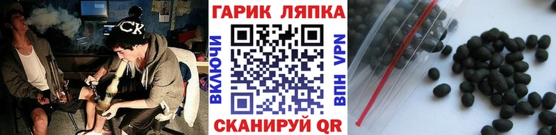 MEGA вход  купить наркоту  Шахты  ГАШИШ индика сатива 