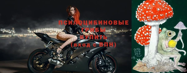 MDMA Premium VHQ Гусев